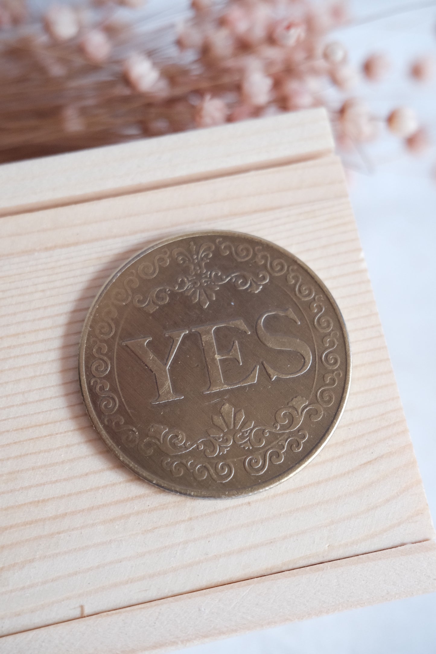 Soulbox – Hochwertige, Personalisierte Spirituelle Überraschungsbox | Geschenkbox mit 5 Ritual-Artikeln