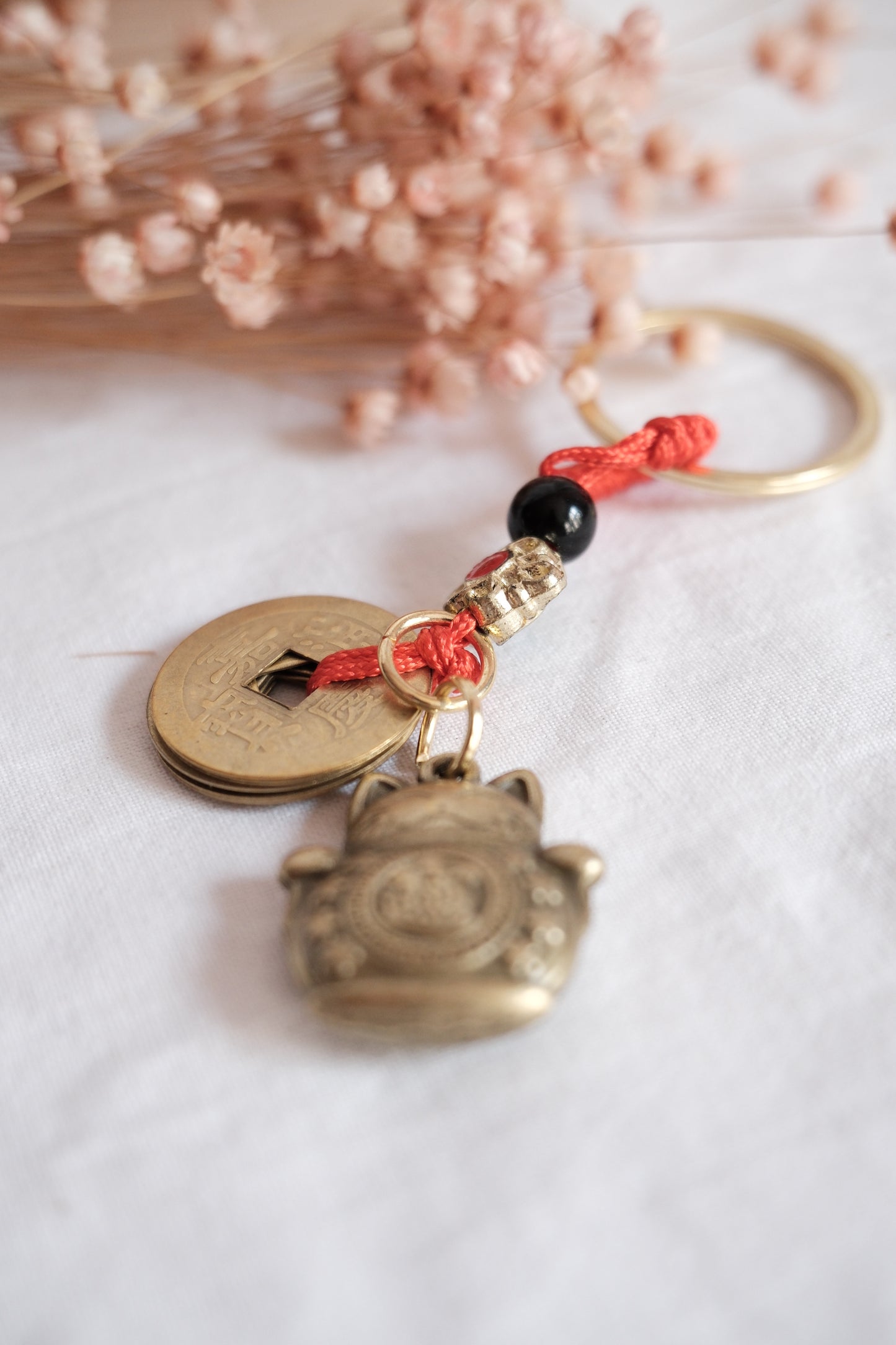 Soulbox – Hochwertige, Personalisierte Spirituelle Überraschungsbox | Geschenkbox mit 5 Ritual-Artikeln