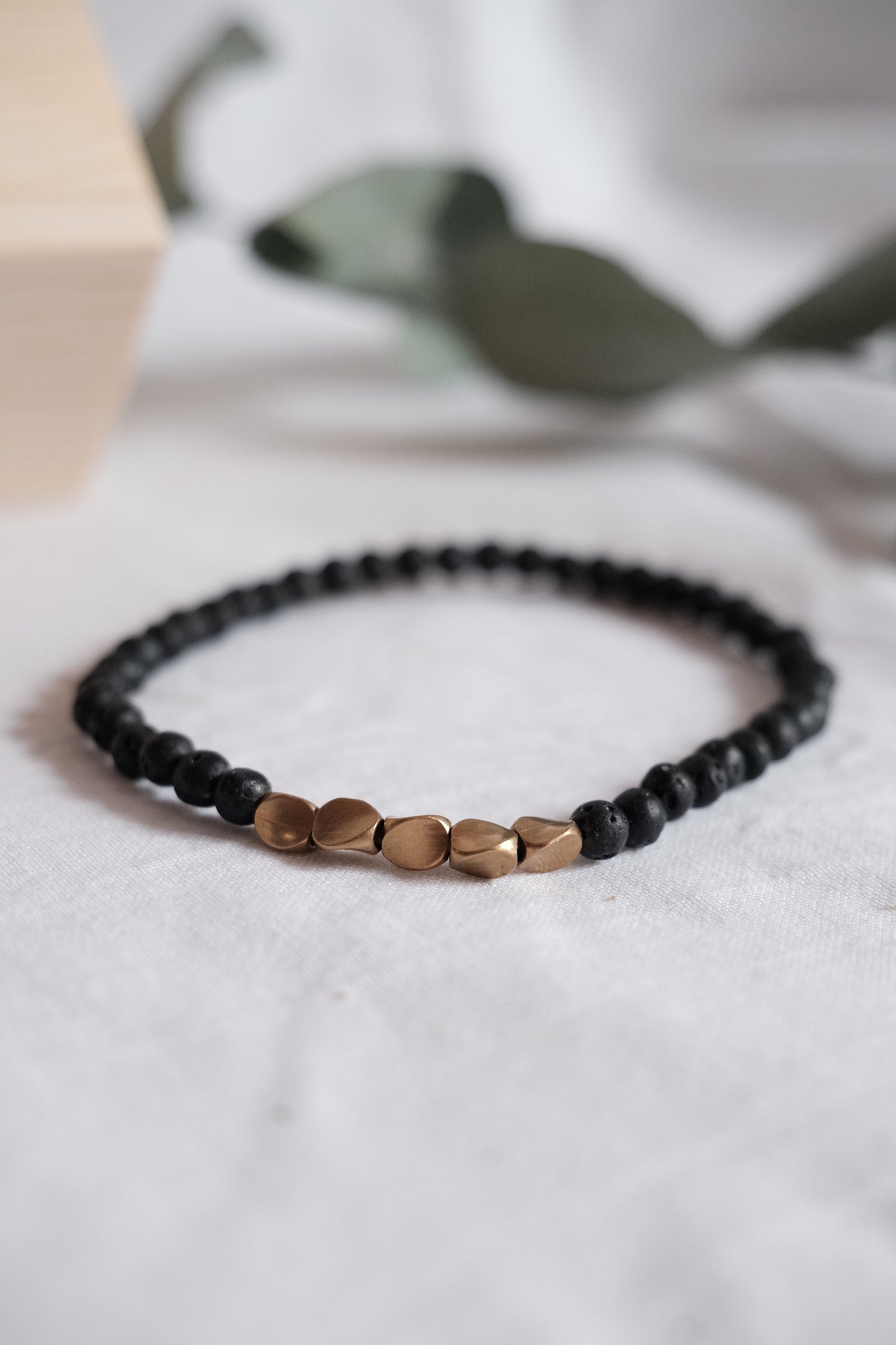 Soulbox – Hochwertige, Personalisierte Spirituelle Überraschungsbox | Geschenkbox mit 5 Ritual-Artikeln